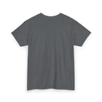 Sergio the Builder - embroidery t-shirt