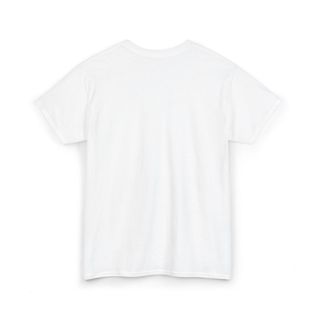Sergio the Builder - embroidery t-shirt