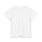 Sergio the Builder - embroidery t-shirt