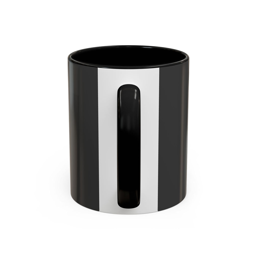 Sergio The Builder mug | Accent Coffee Mug 11oz 15oz