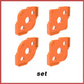 A0194fe4360054a52b4e24893e48c74c5T