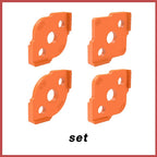 A0194fe4360054a52b4e24893e48c74c5T