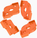 Addcdbd6003824d5dbdba558eb762d7feO