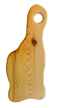 cheese board #1