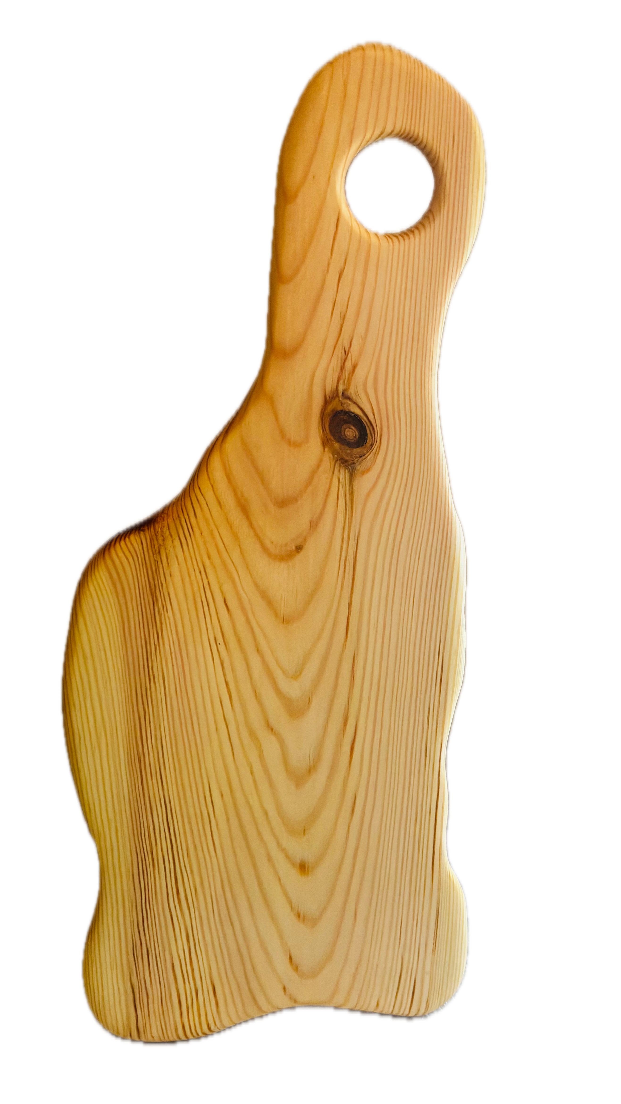 cheese board #1