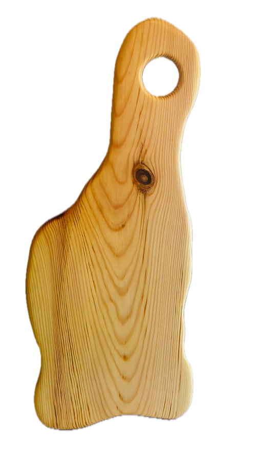 cheese board #1