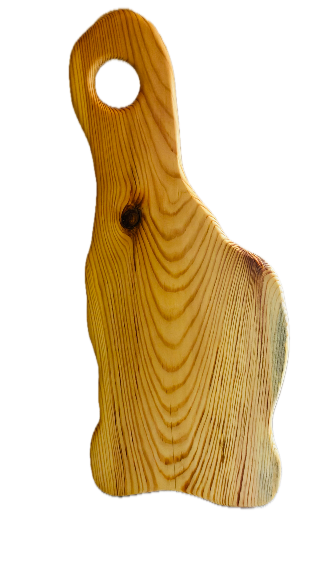 cheese board #1