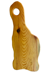 cheese board #1