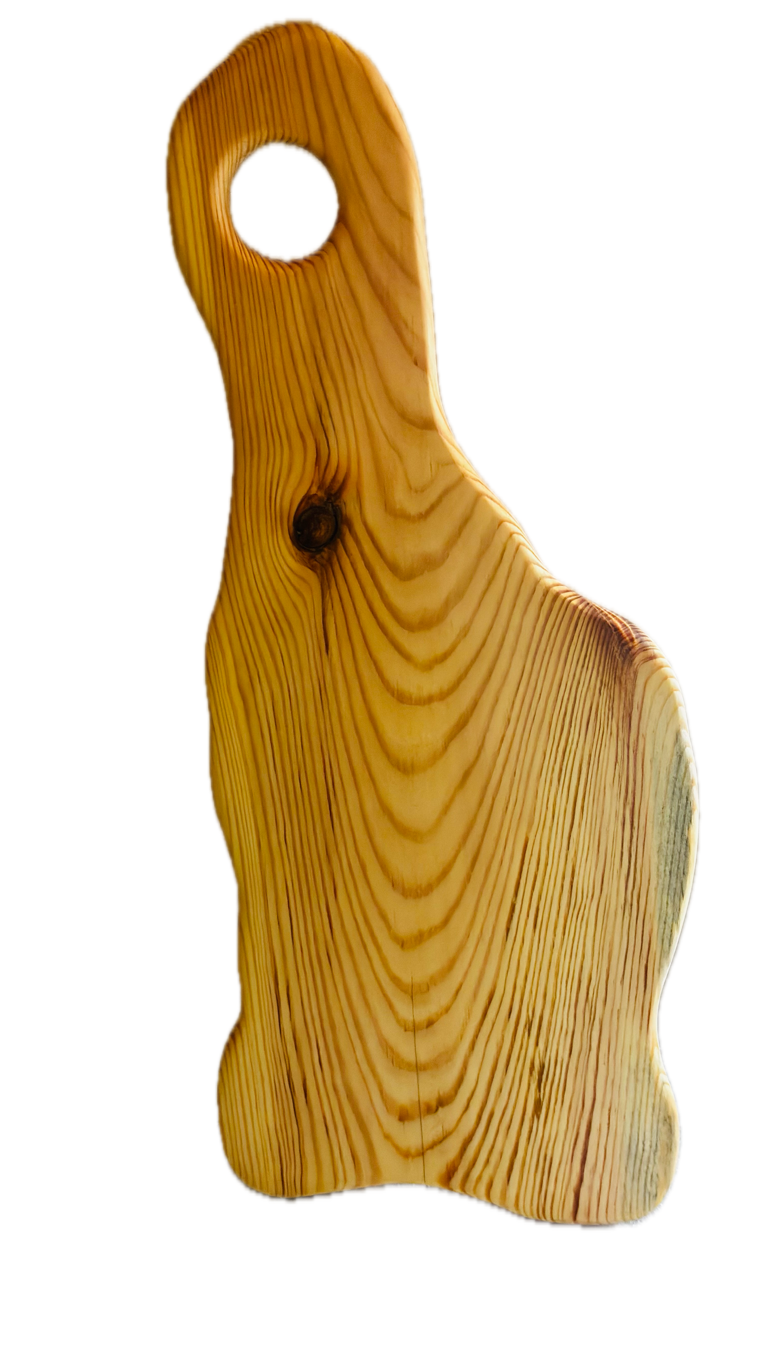 cheese board #1