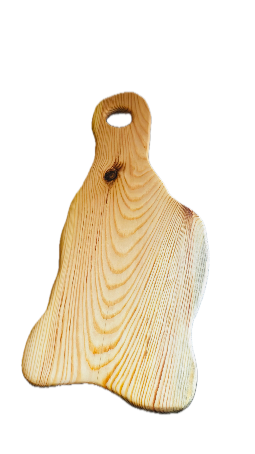 cheese board #1