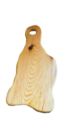cheese board #1