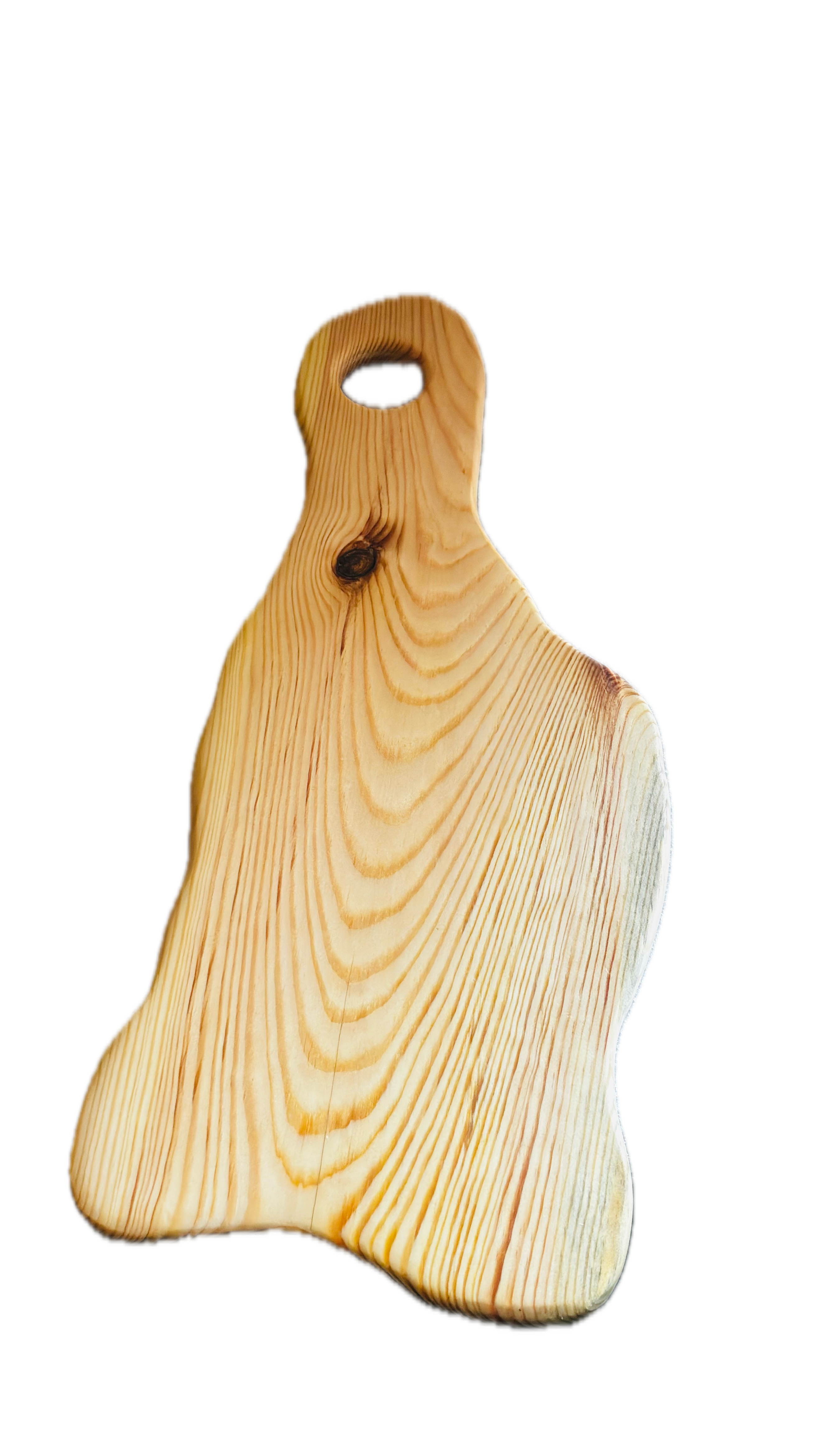 cheese board #1