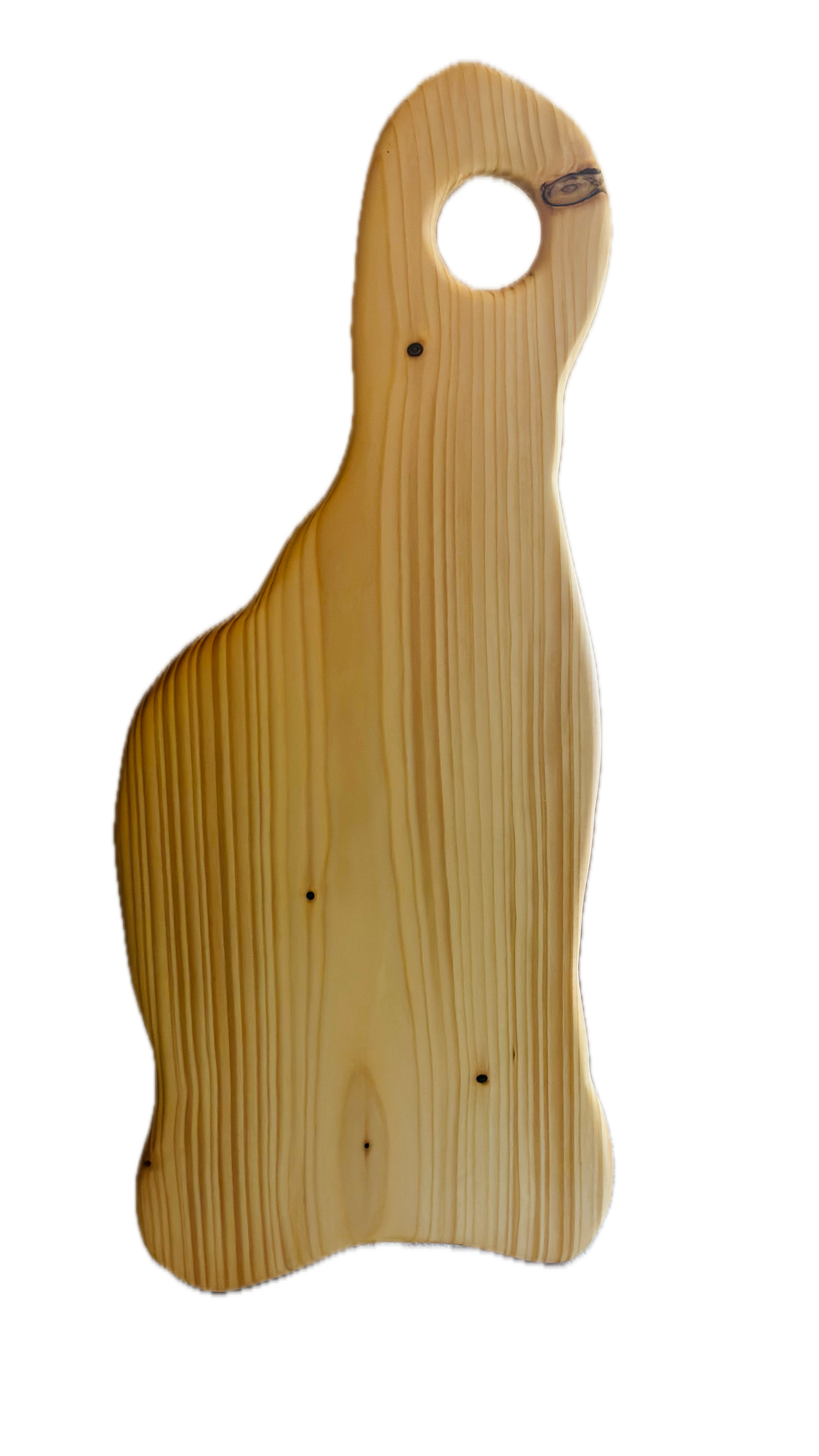 cheese board #2