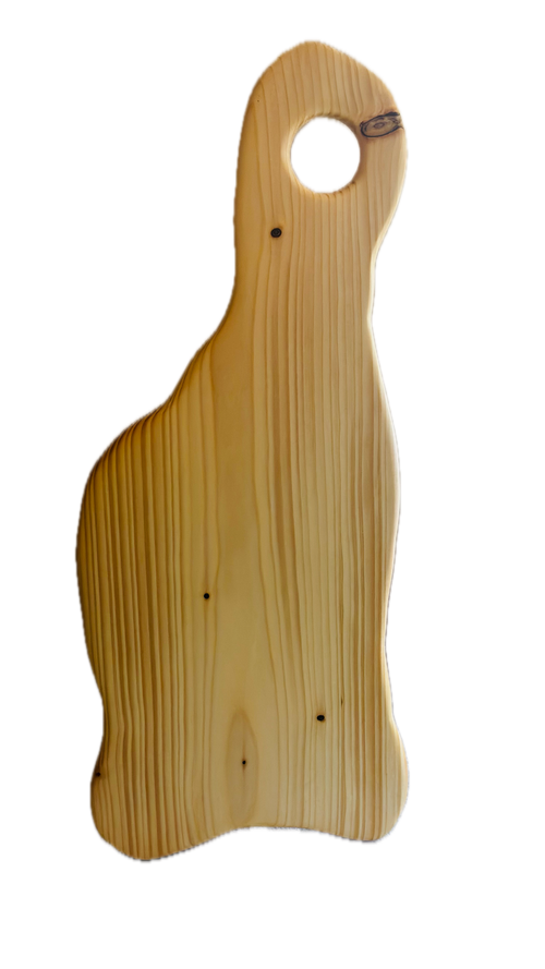 cheese board #2