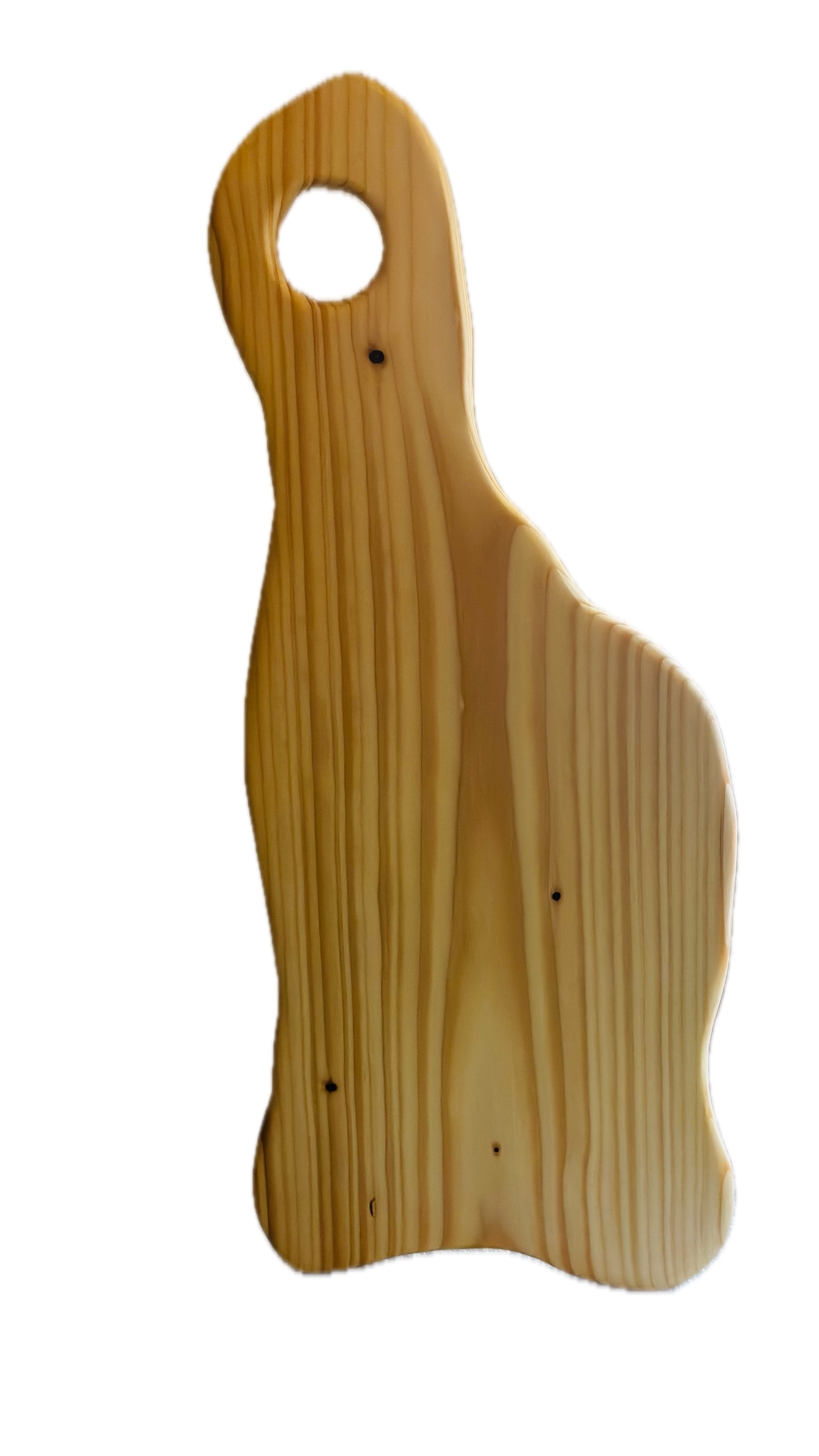 cheese board #2