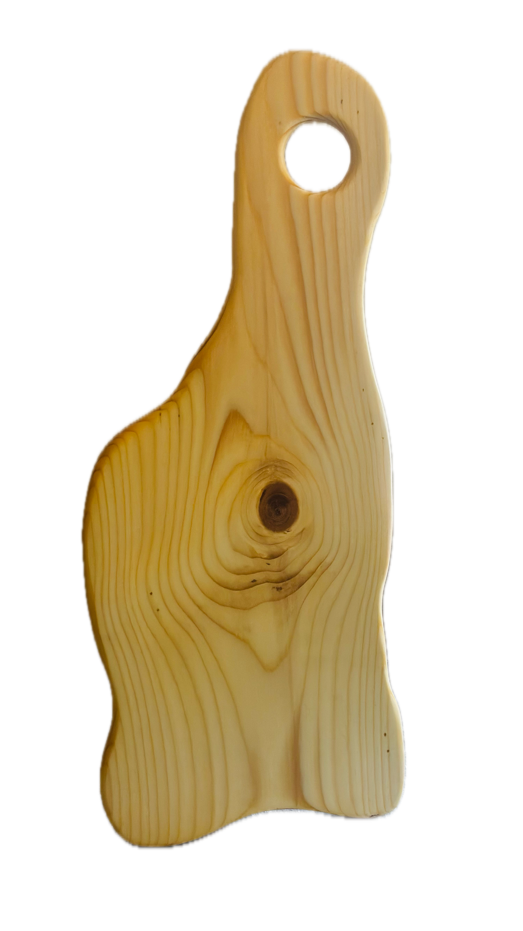 cheese board #3