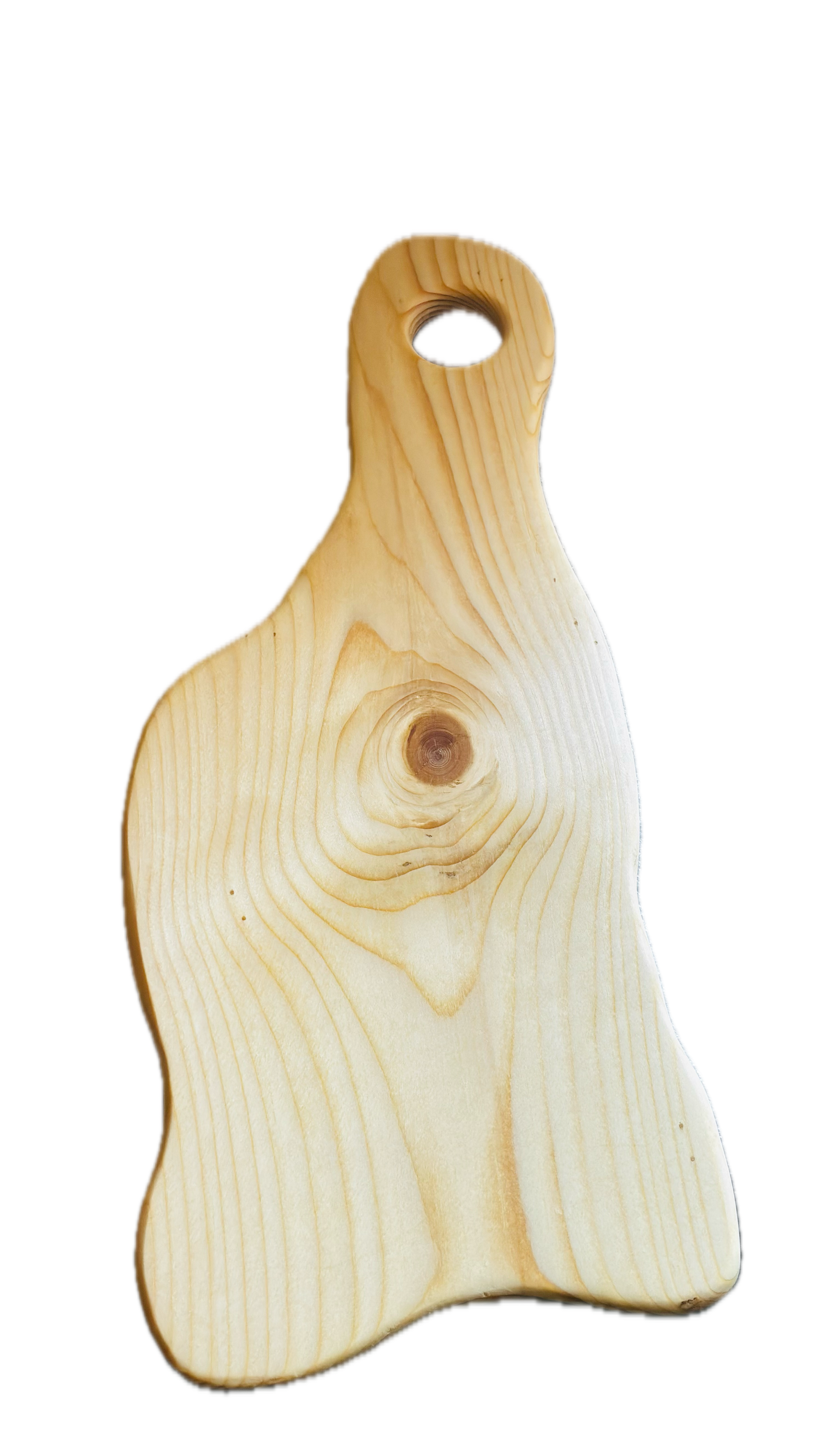 cheese board #3