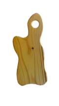 cheese board #4