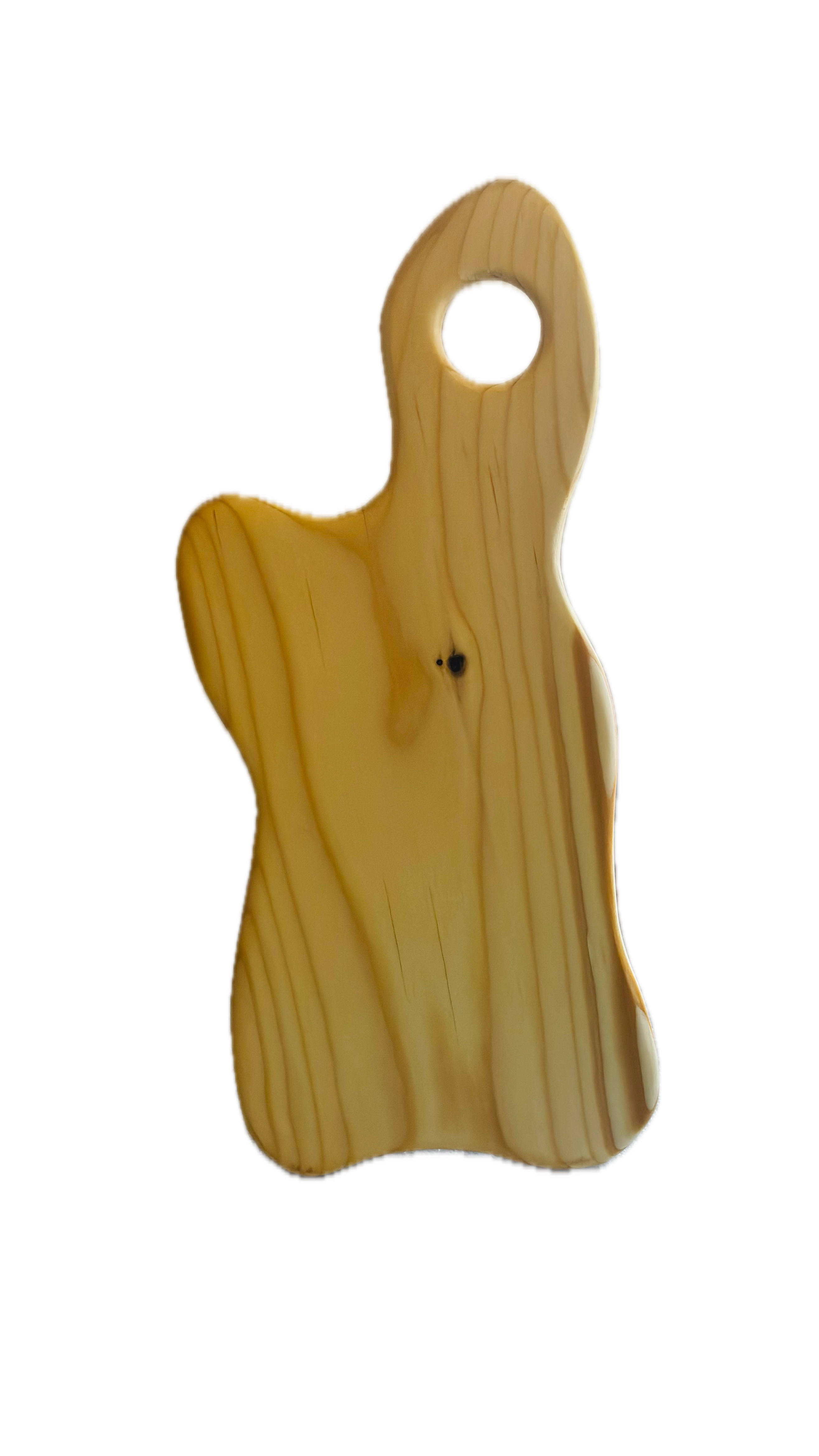 cheese board #4