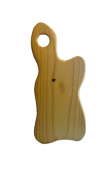 cheese board #4