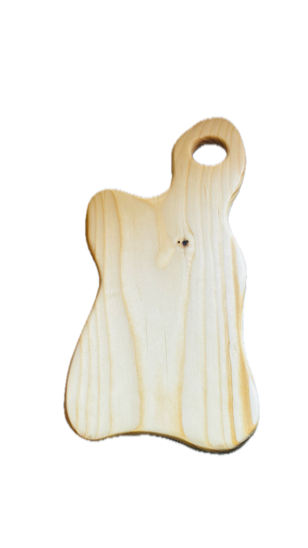 cheese board #4