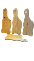 cheese board #4