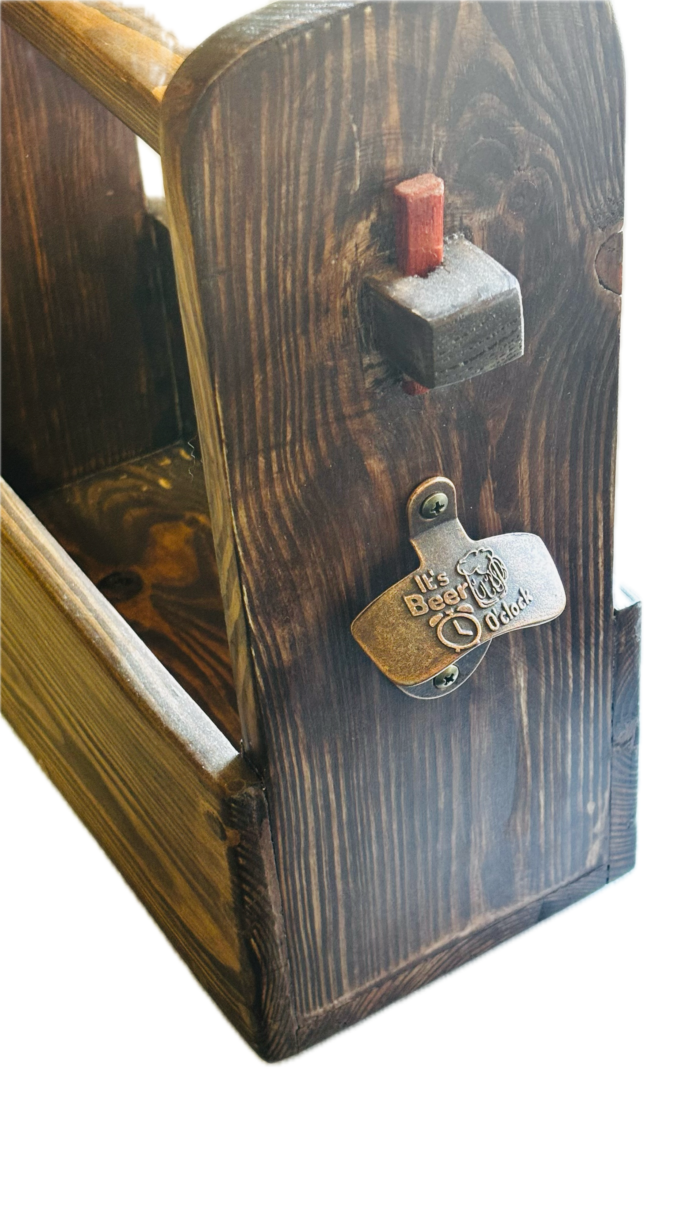 beer2go