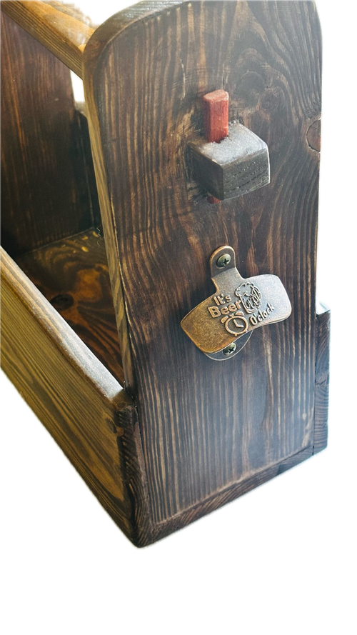 beer2go