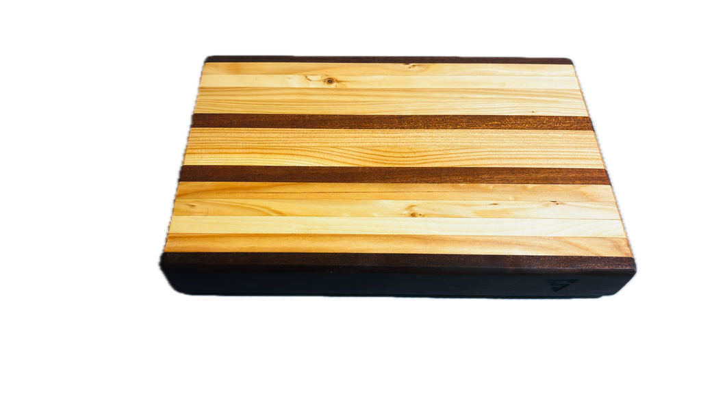 long grain cutting boards