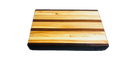 long grain cutting boards