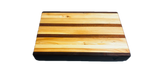 long grain cutting boards