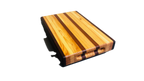 long grain cutting boards