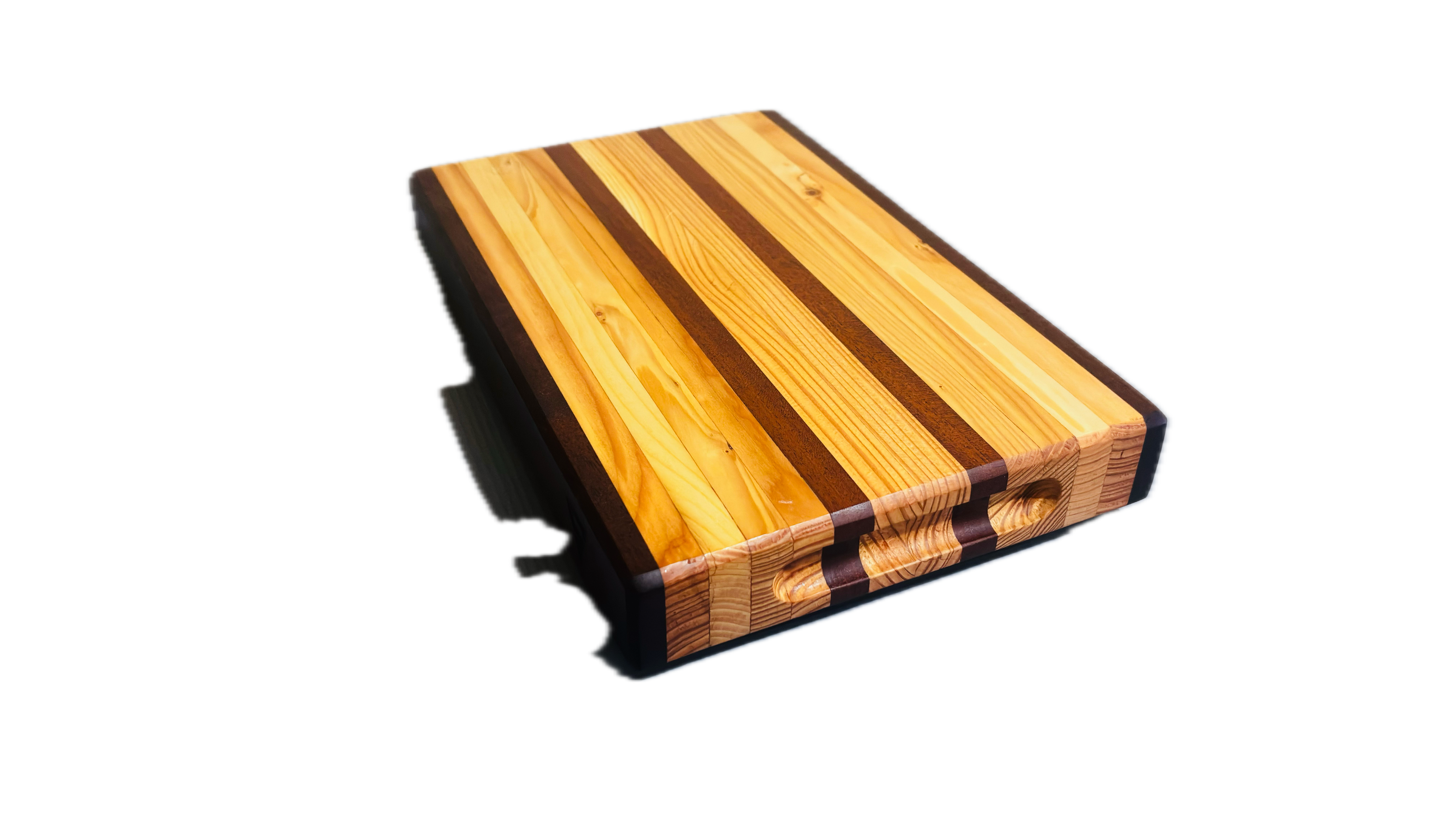 long grain cutting boards