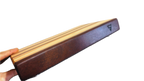 long grain cutting boards