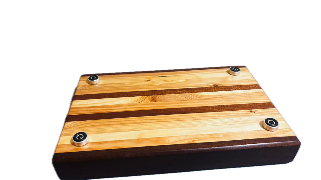 long grain cutting boards