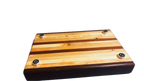 long grain cutting boards