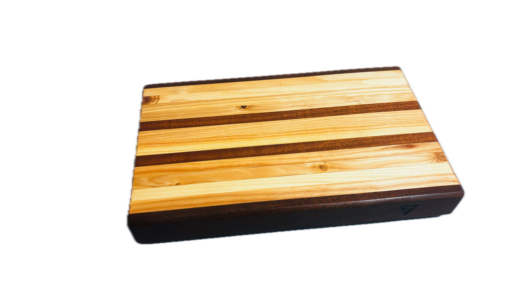 long grain cutting boards