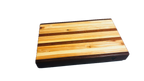 long grain cutting boards