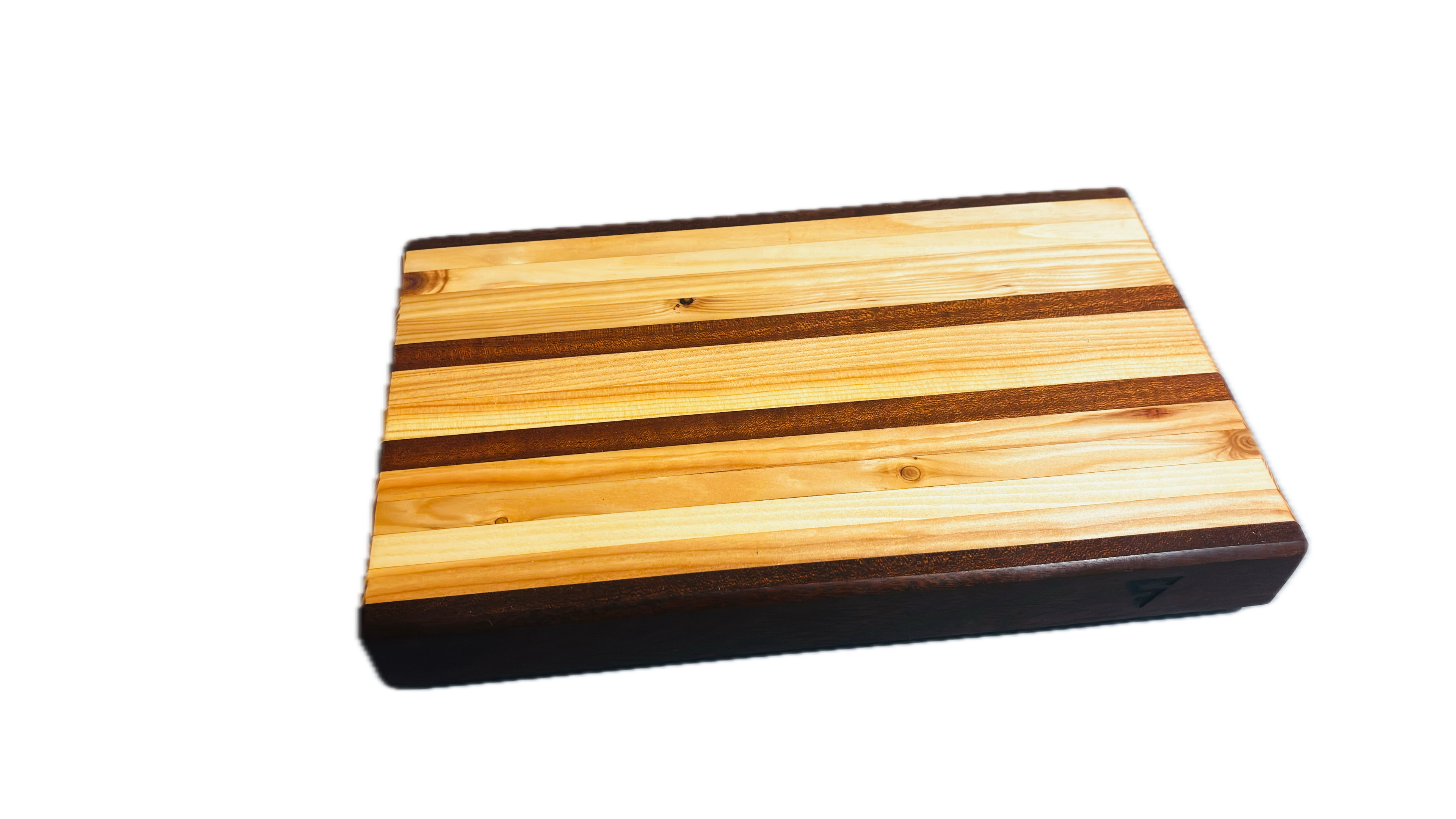 long grain cutting boards