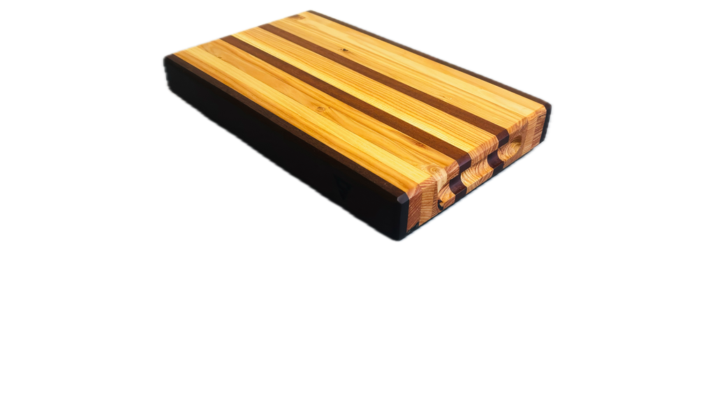long grain cutting boards