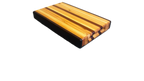 long grain cutting boards