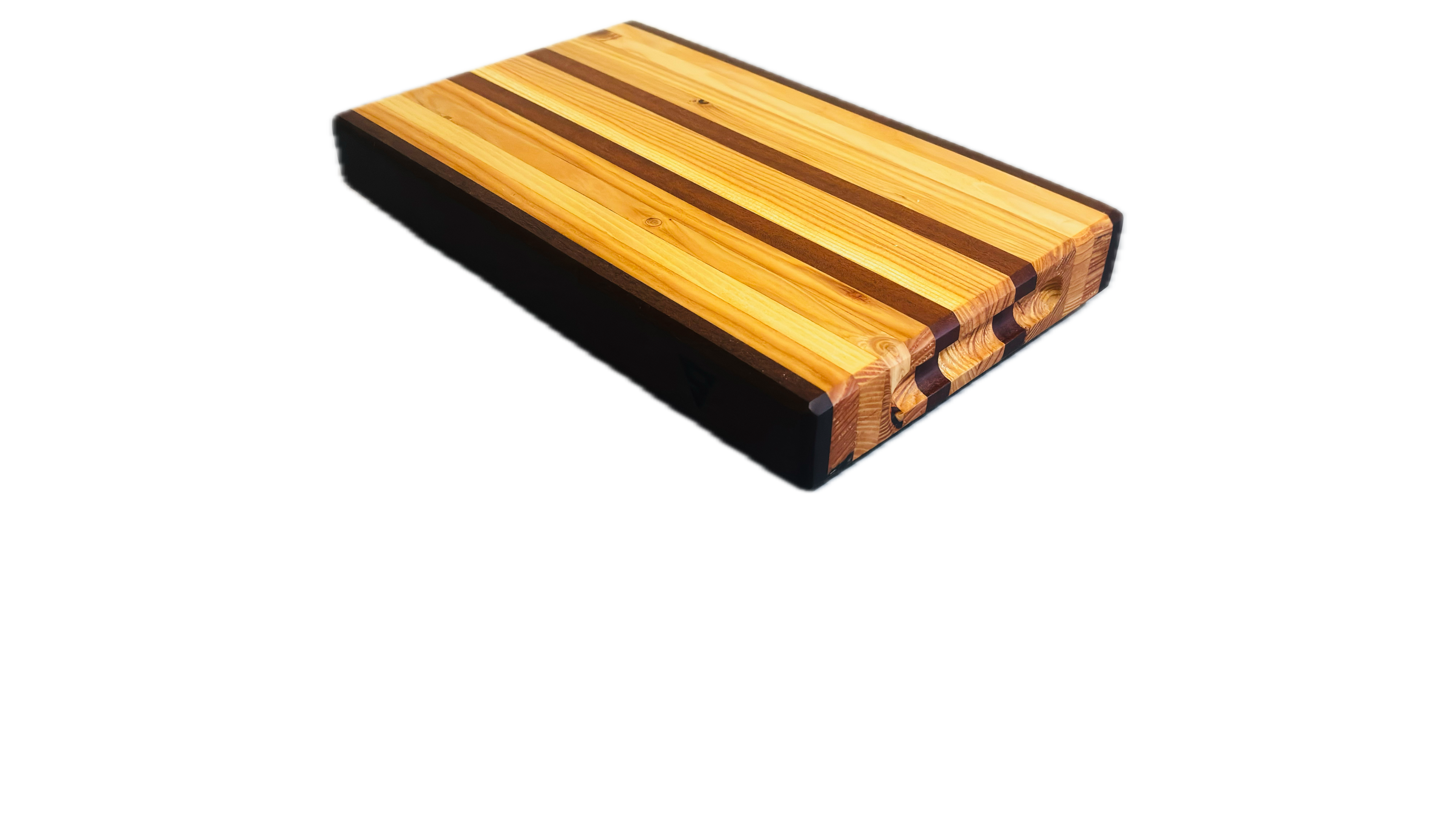 long grain cutting boards
