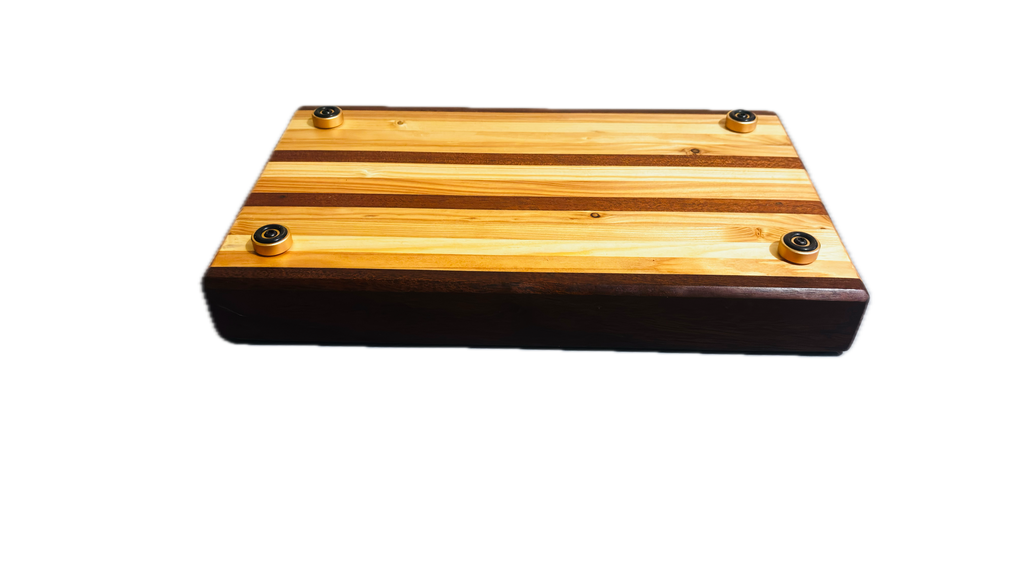 long grain cutting boards