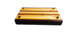 long grain cutting boards