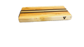 long grain cutting board