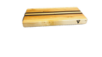 long grain cutting board