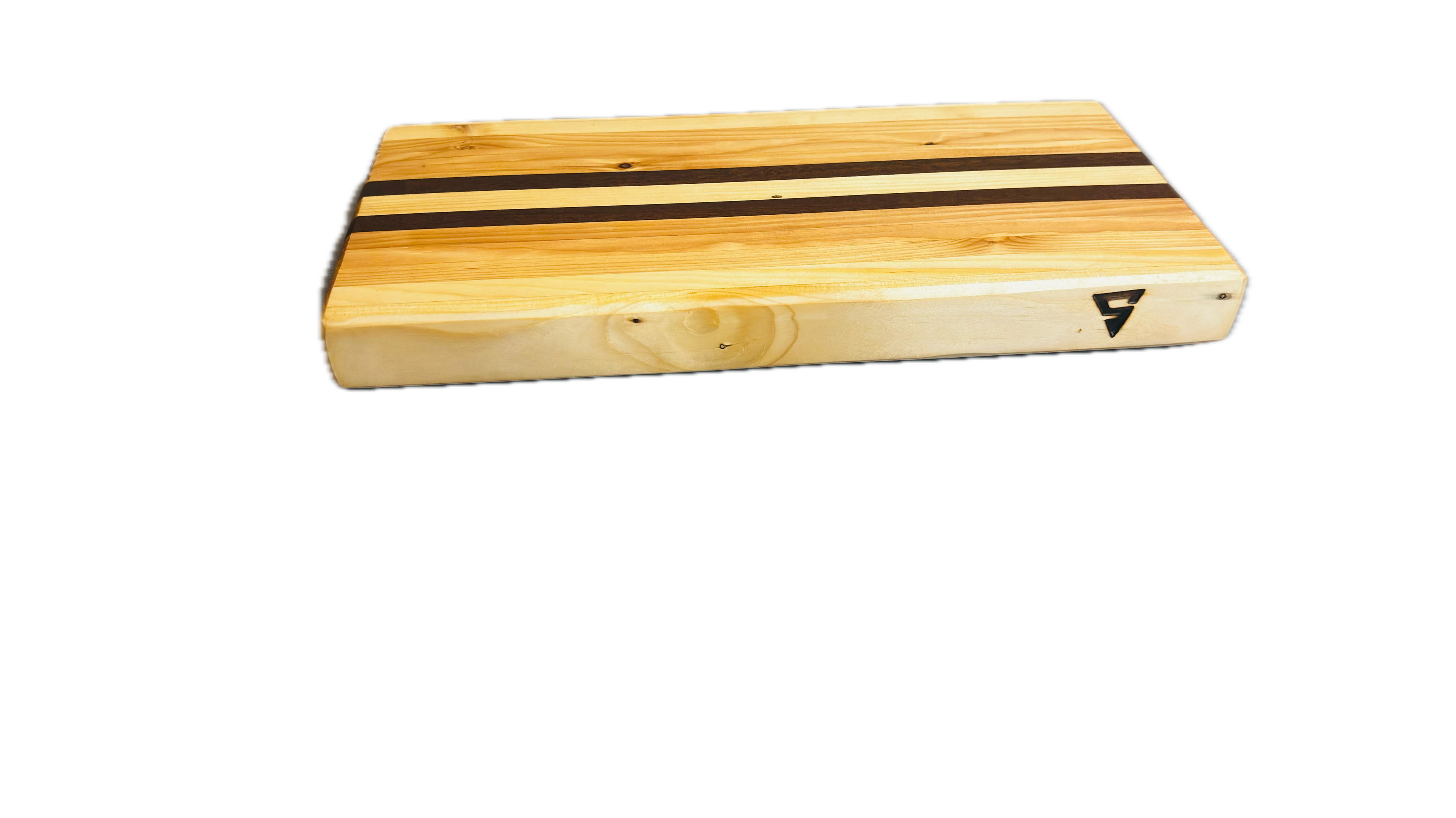 long grain cutting board