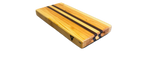 long grain cutting board