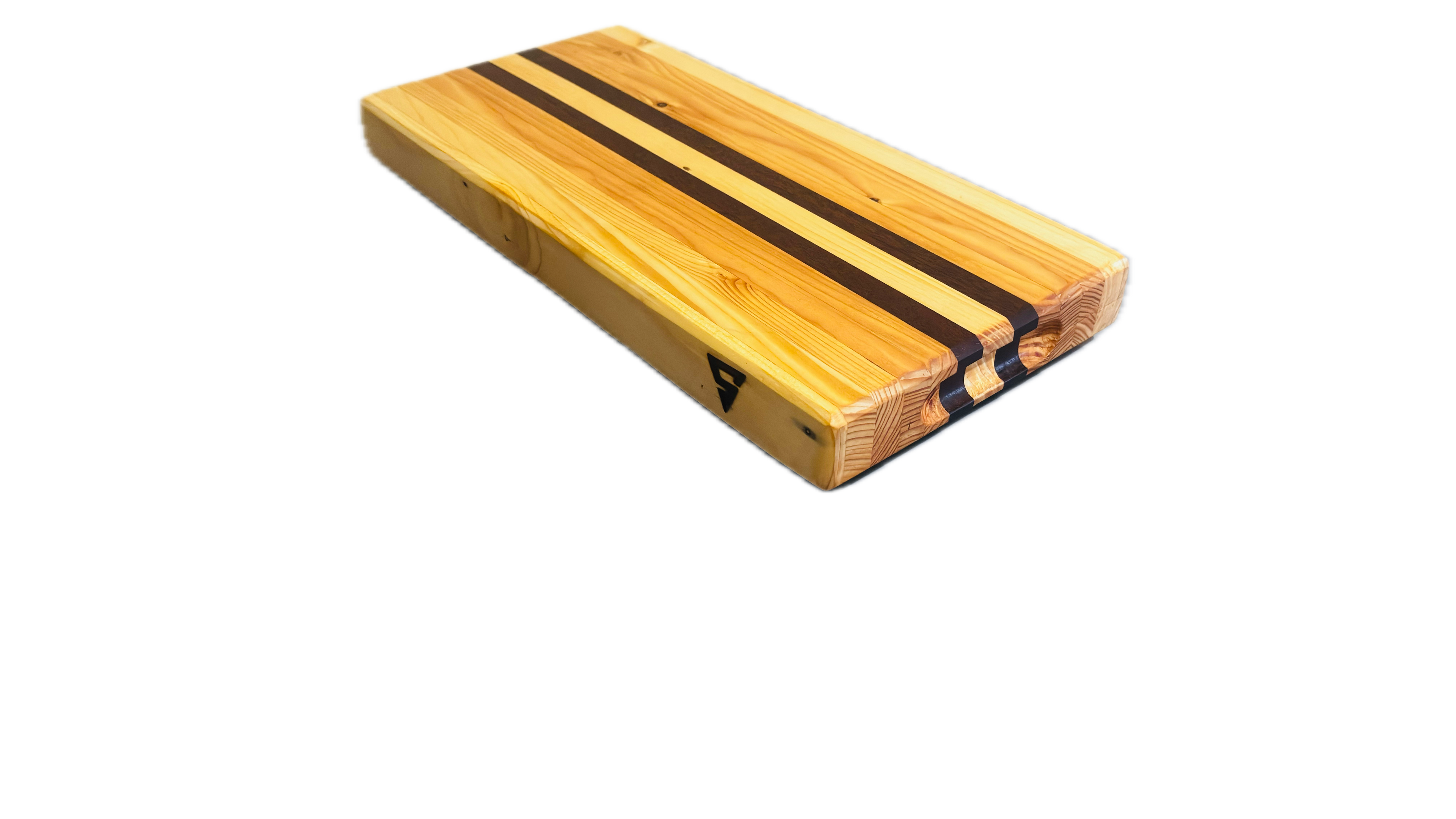 long grain cutting board
