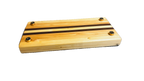 long grain cutting board